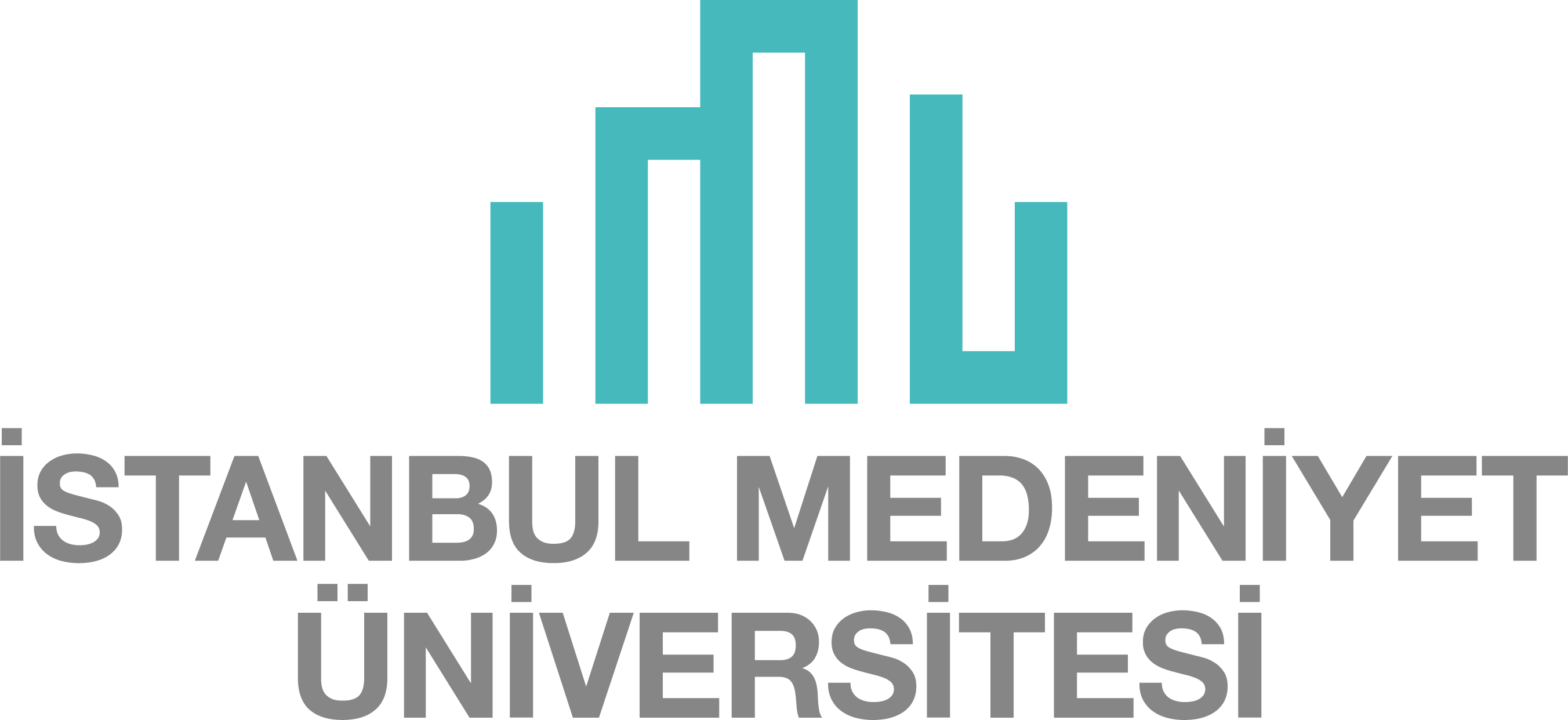 istanbul medeniyet üniversitesi