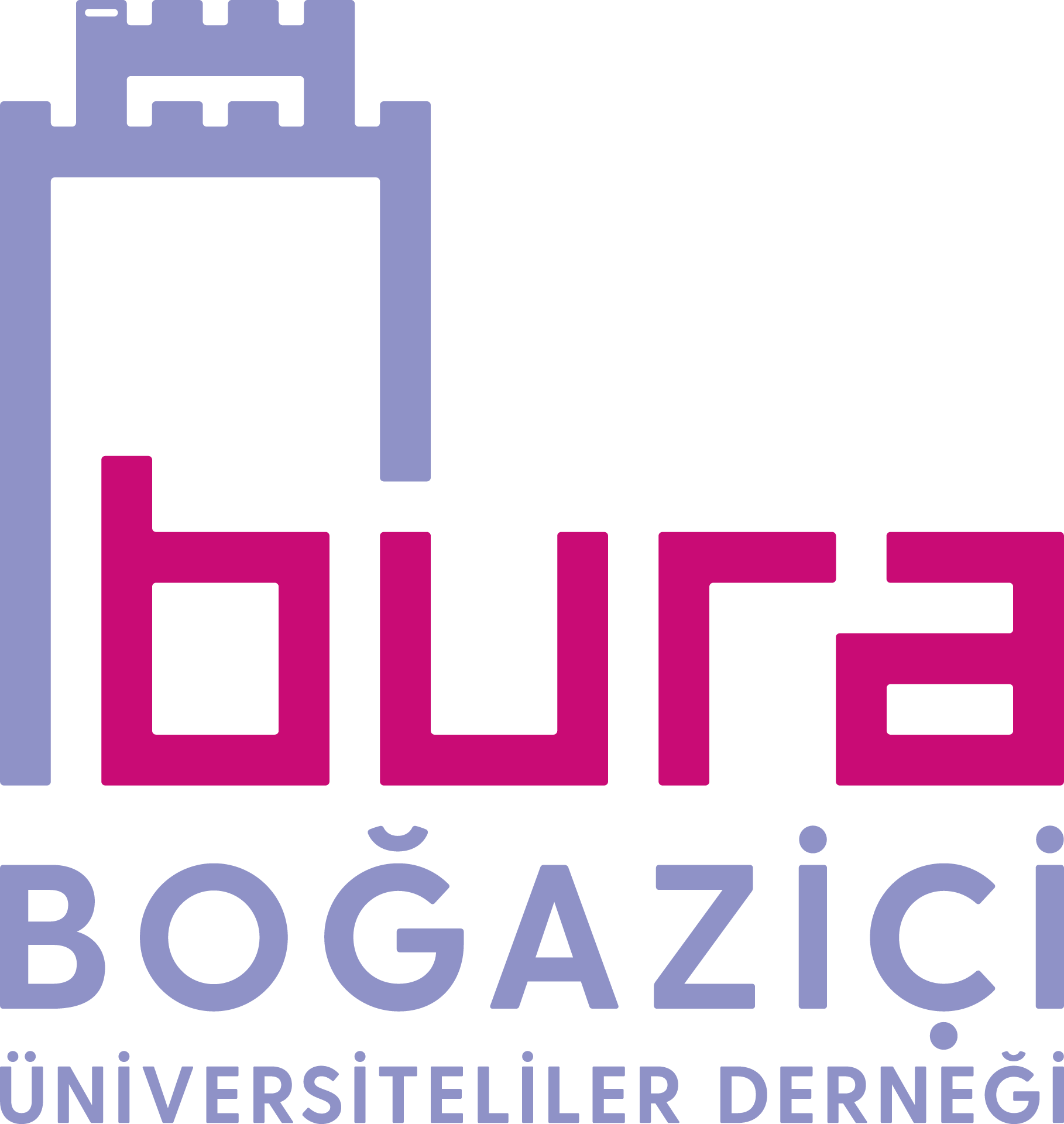 Bura Boğaziçi