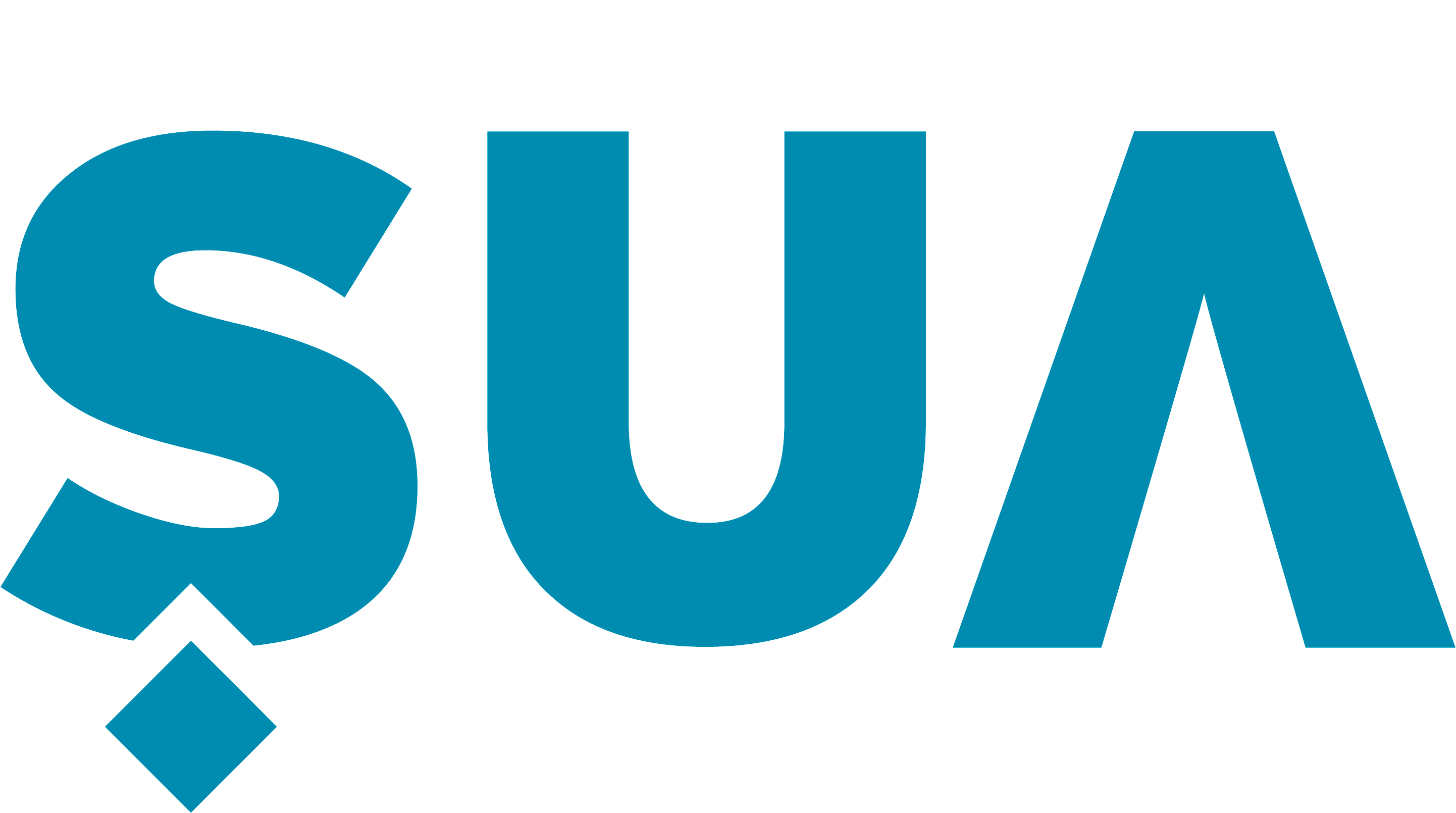 Şua