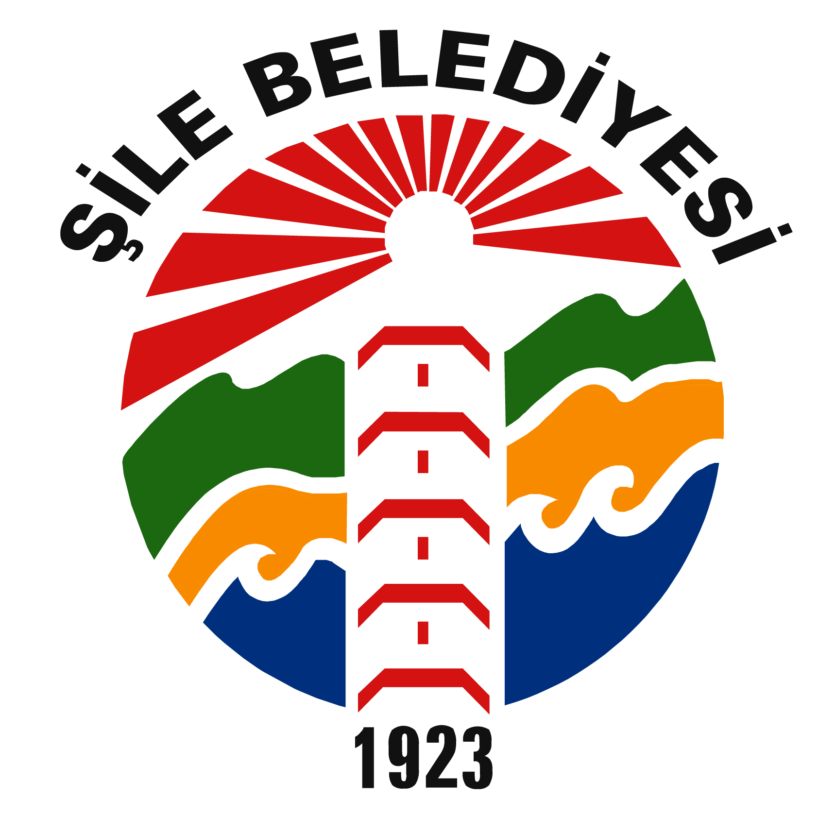 şile belediyesi