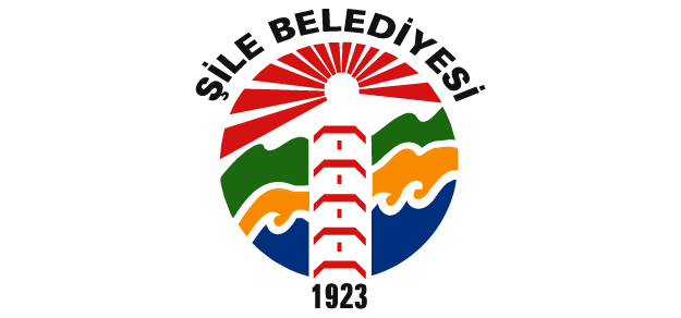 şile belediyesi