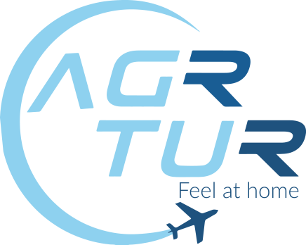Agr Tur